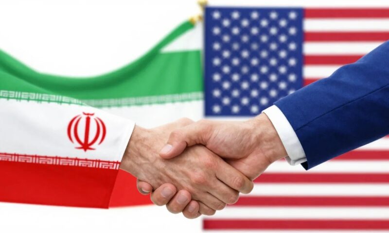 SUA și Iran, foarte aproape de un acord, potrivit Reuters. S-a schimbat un aspect esențial