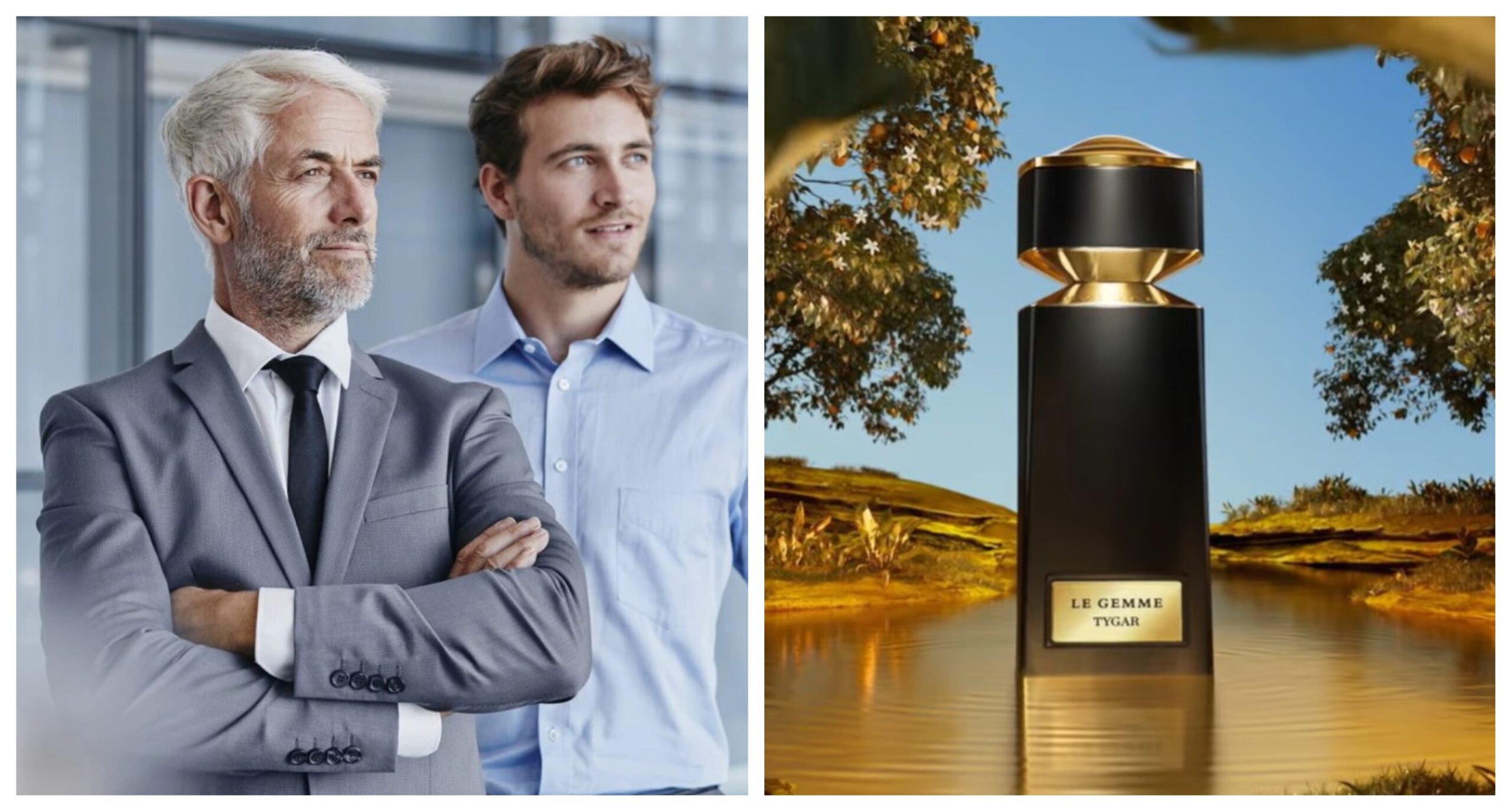 Cele mai apreciate parfumuri pentru bărbați în 2026, selectate după testări extinse