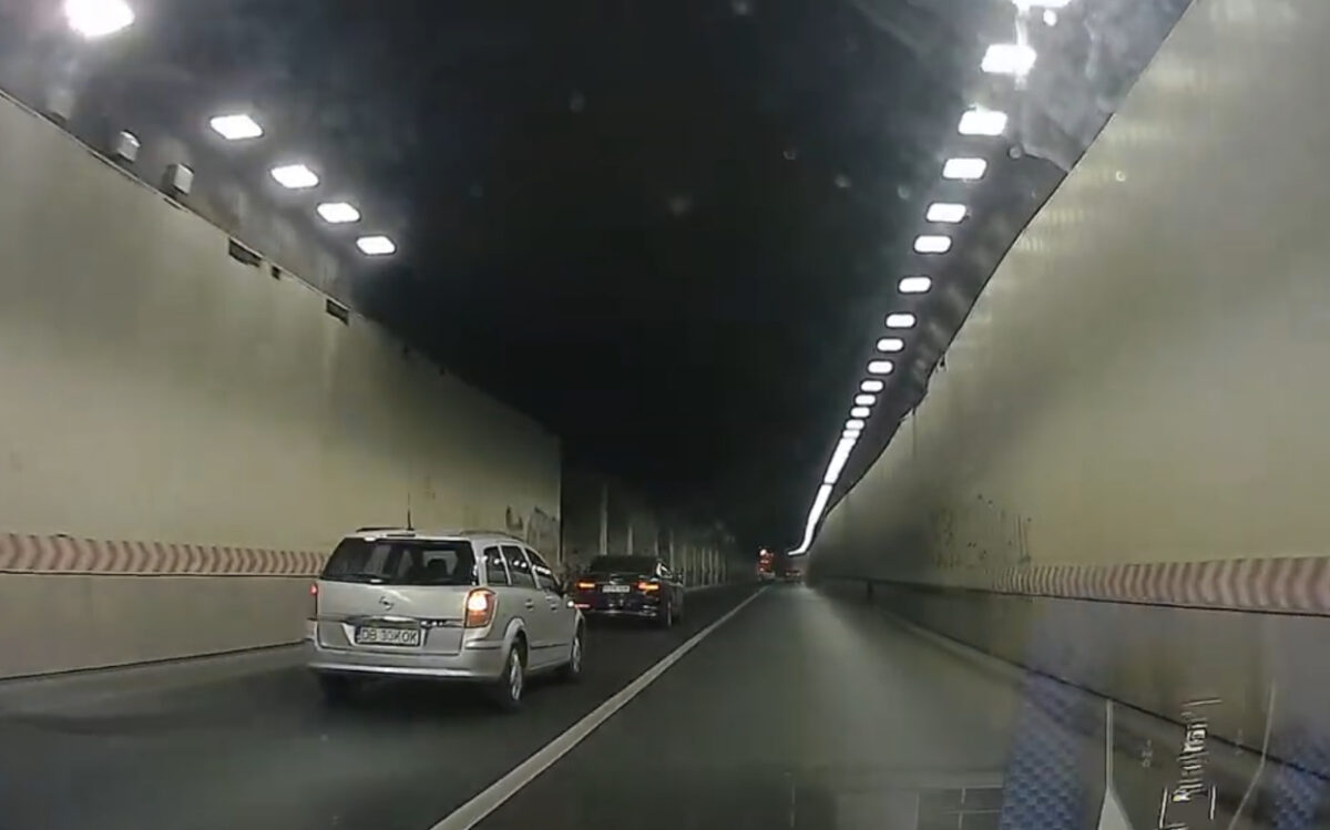 Pasajul Victoriei, Lujerului și Bucur Obor, în șantier pentru consolidare și modernizare. Podul Băneasa, pe lista lucrărilor anunțate