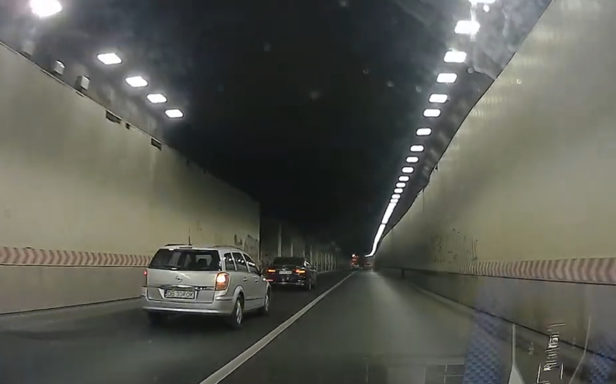 Pasajul Victoriei, Lujerului și Bucur Obor, în șantier pentru consolidare și modernizare. Podul Băneasa, pe lista lucrărilor anunțate