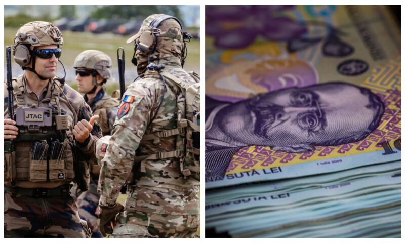 Reforma pregătită de Ilie Bolojan, contestată de Florin Manole. Ce riscuri există