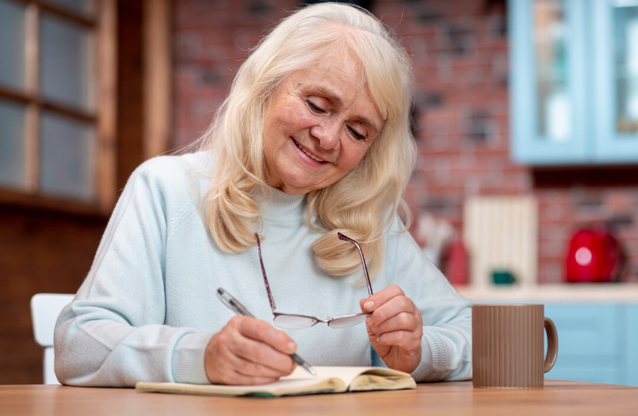 Cumularea stagiilor de cotizare ar putea permite pensionarea mai devreme. Schimbările propuse în lege