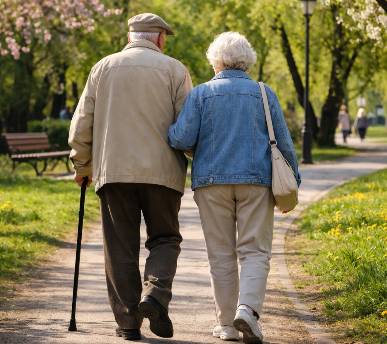 Vârsta de pensionare în 2026 și stagiul de cotizare obligatoriu. Pașii necesari pentru depunerea dosarului