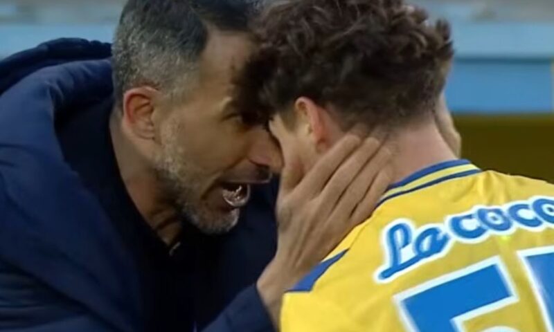 Petrolul a smuls un egal în prelungiri cu UTA Arad, după un meci cu penalty ratat și gol anulat