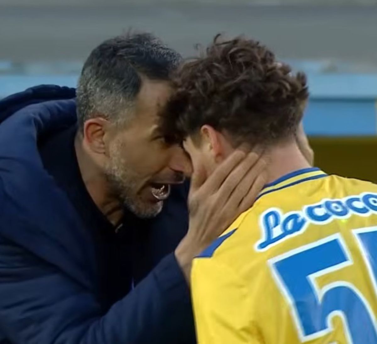 Petrolul a învins, în deplasare, pe Unirea Slobozia. Gazdele au jucat în inferioritate numerică din minutul 17