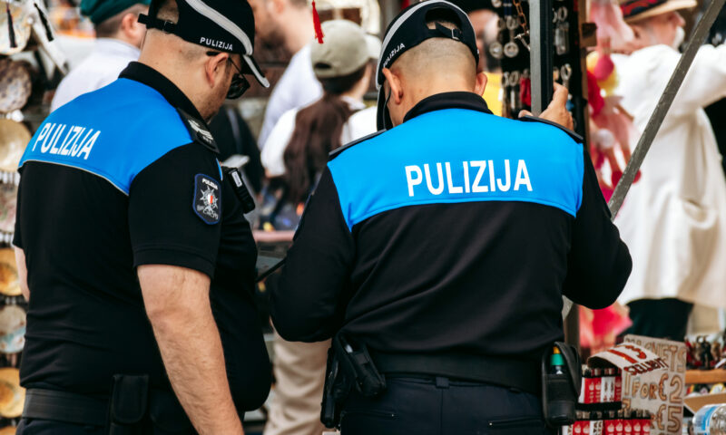 Drama unui tată din Timișoara care după trei ani nu știe de ce i-a murit fiica în Malta