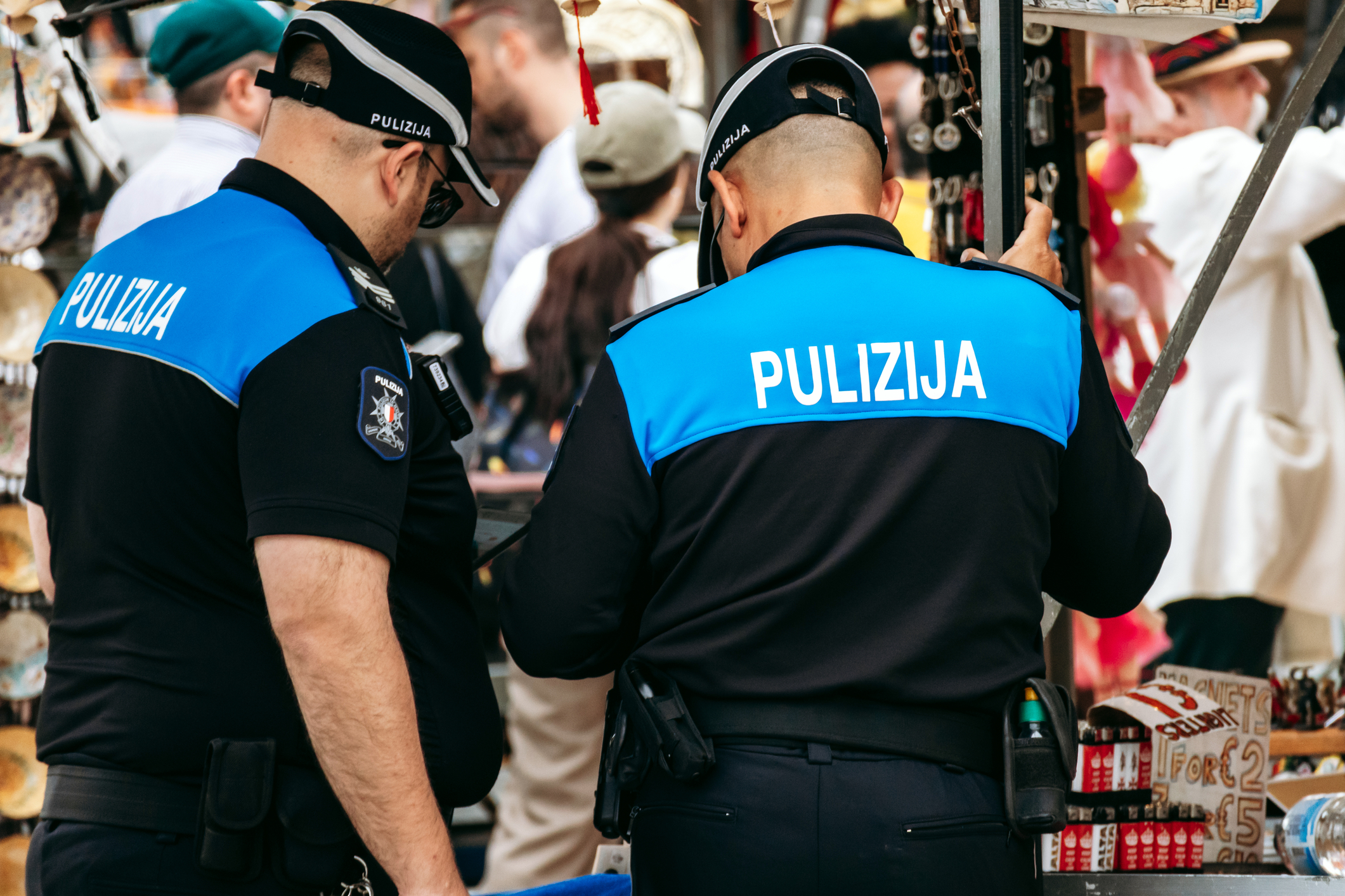 Drama unui tată din Timișoara care după trei ani nu știe de ce i-a murit fiica în Malta