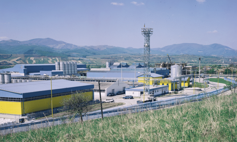 România, sancționată a treia oară în SUA. Cât ne costă neglijența autorităților? (P)