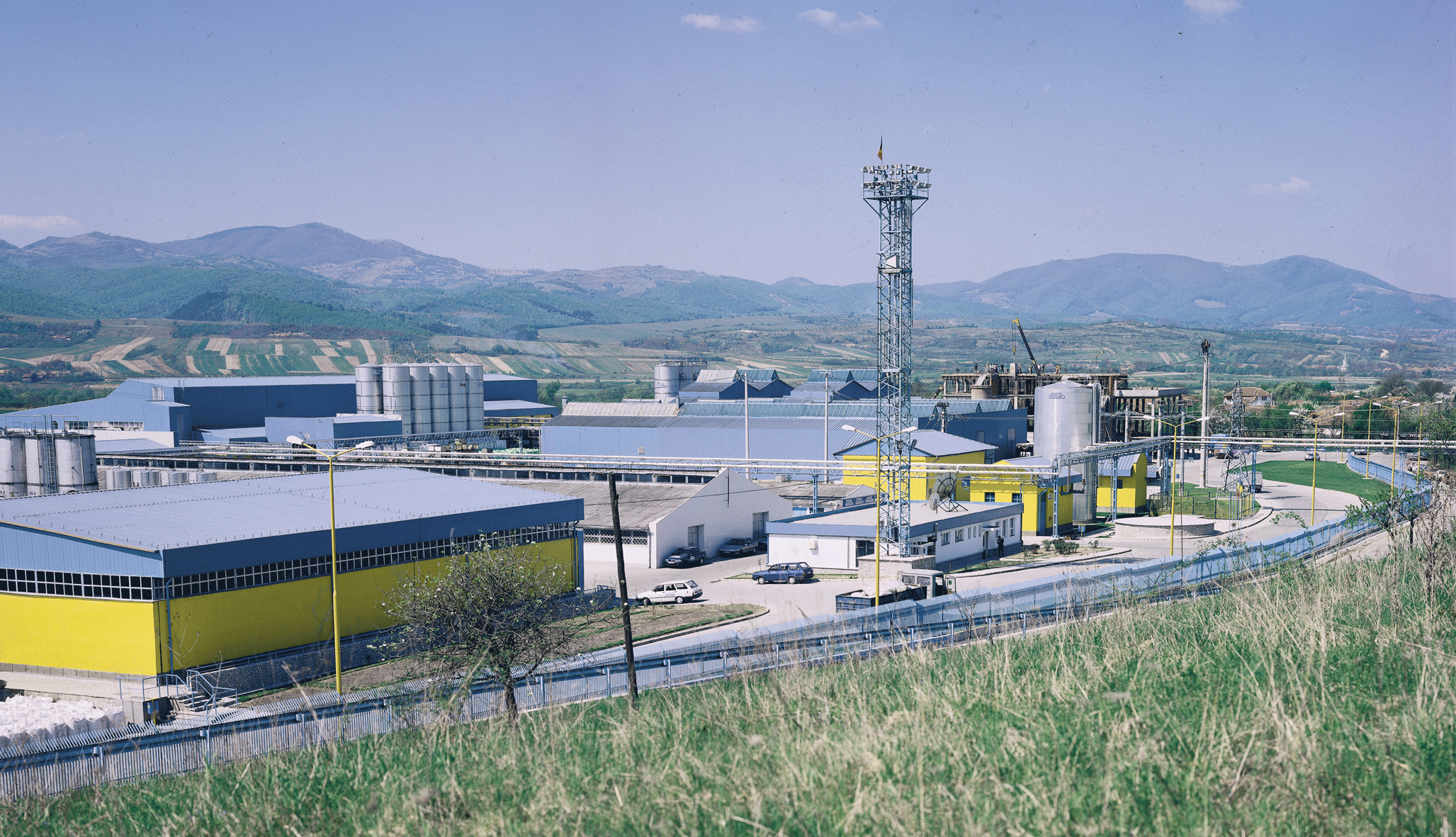 România, sancționată a treia oară în SUA. Cât ne costă neglijența autorităților? (P)