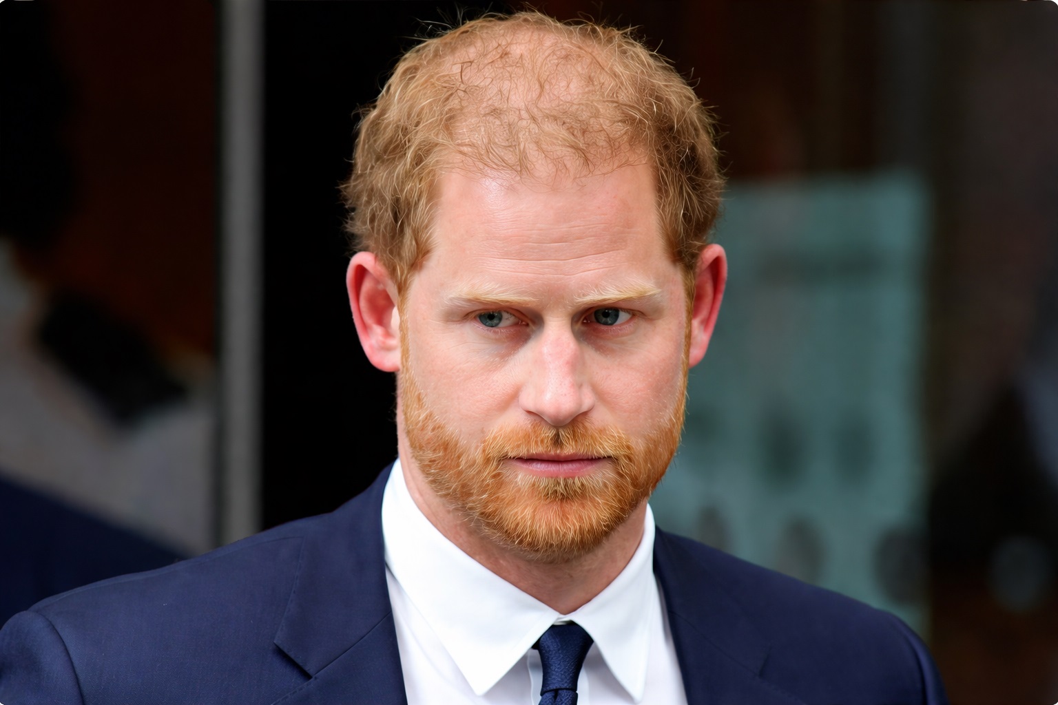 Prințul Harry, în mijlocul unui nou scandal. ONG-ul fondat în memoria Prințesa Diana îl dă în judecată