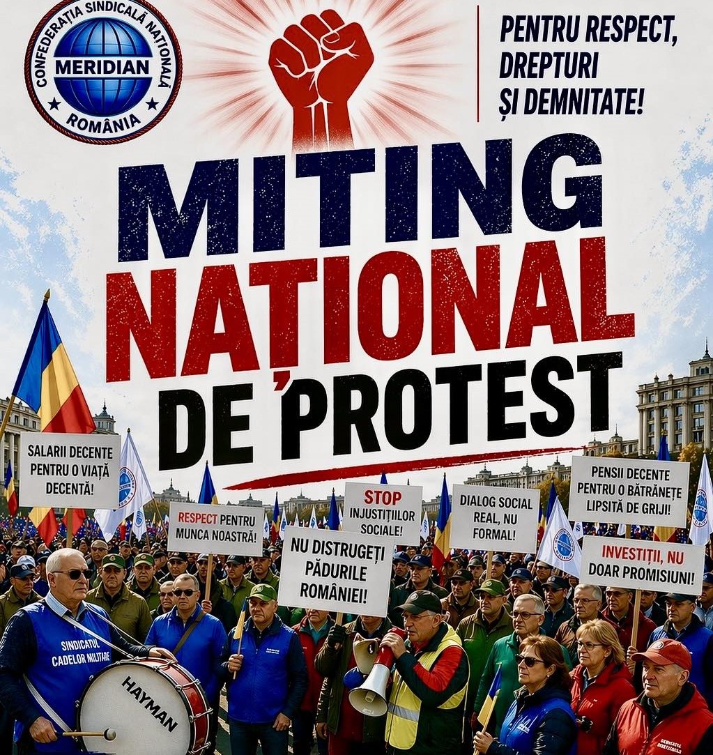 Protest
