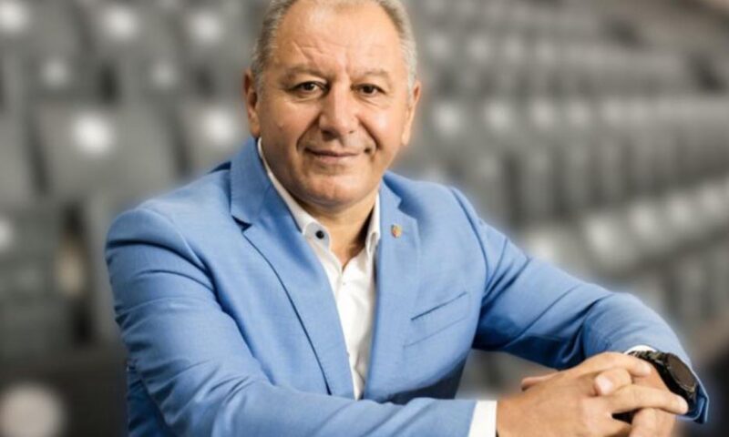 Ce suspiciuni planează asupra liderului PSD Radu Moldovan din partea procurorilor DNA 