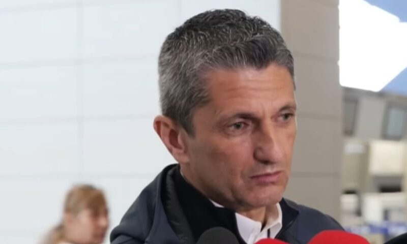 Dilemă pentru Răzvan Lucescu. Campioana din Qatar pune pe masă o ofertă uriașă pentru a-l aduce în locul unui nume de top