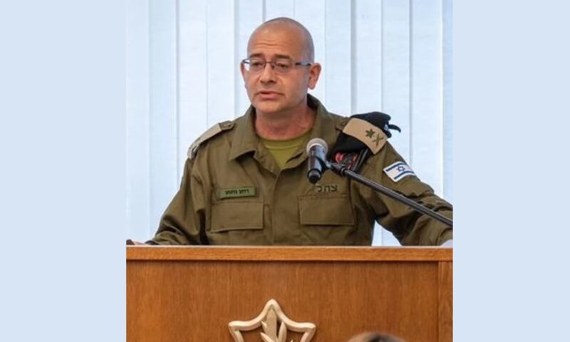 Noul șef al Mossad s-a întâlnit cu directorul CIA. Iranul și programul nuclear, în centrul discuțiilor