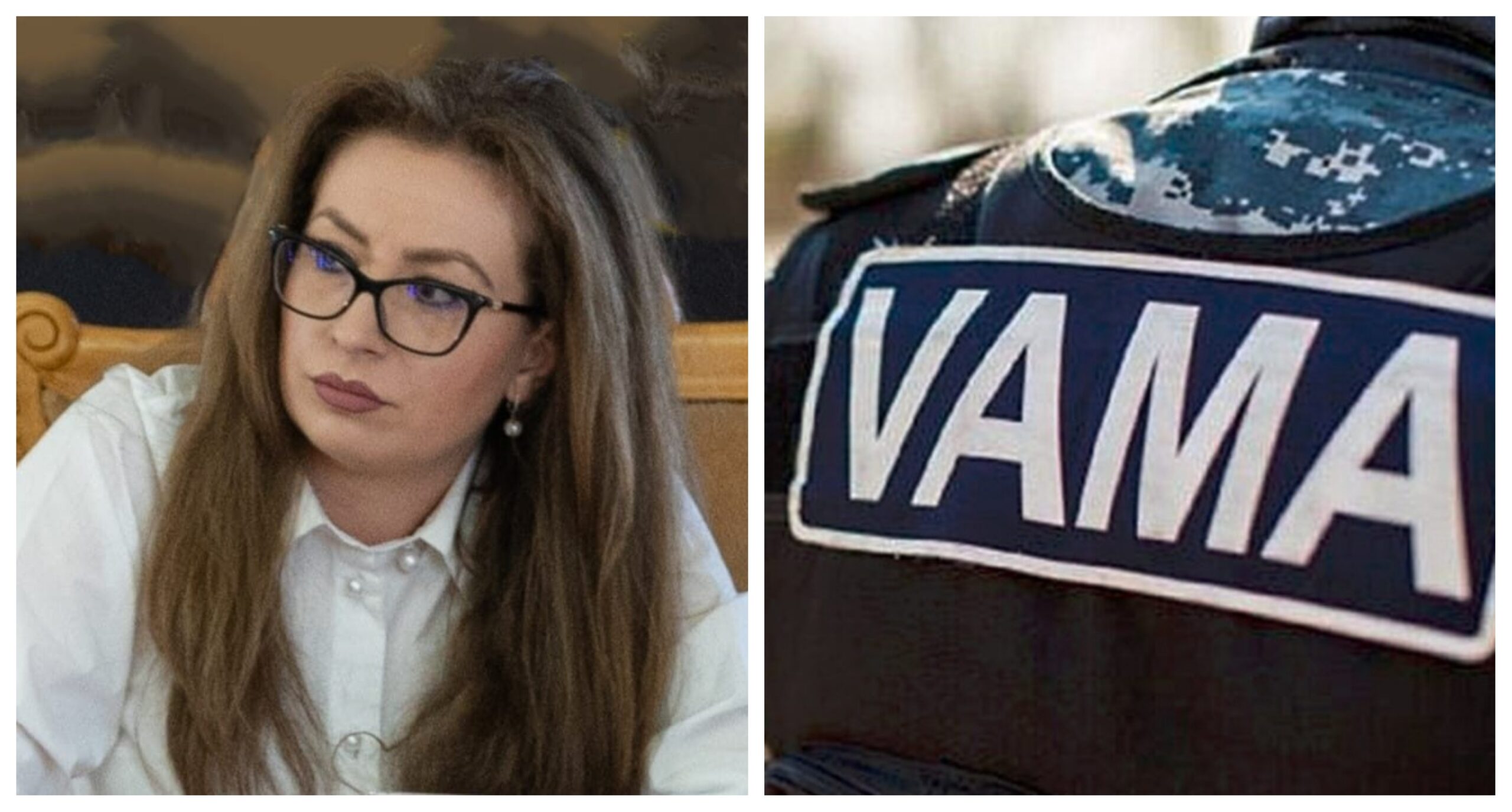 Cine este Roxana Mititelu, noua șefă a Vămii Otopeni. A venit de la ANAF și a fost consilier AUR