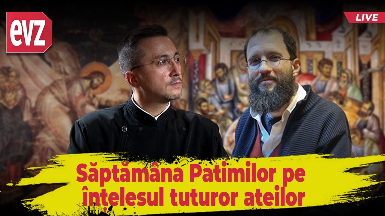 Rădăcinile ortodoxiei în Statele Unite ale Americii. Oamenii care au avut cea mai mare influență