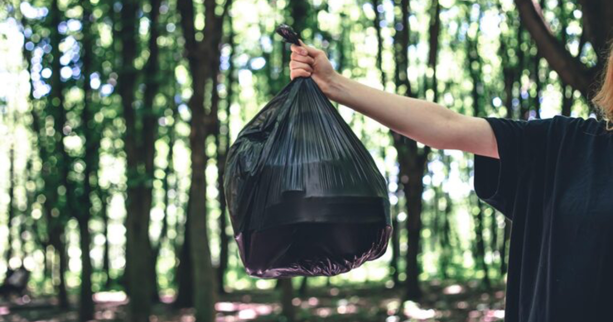 Coreea de Sud limitează vânzarea sacilor de gunoi, după ce temerile legate de petrol au declanșat cumpărături masive