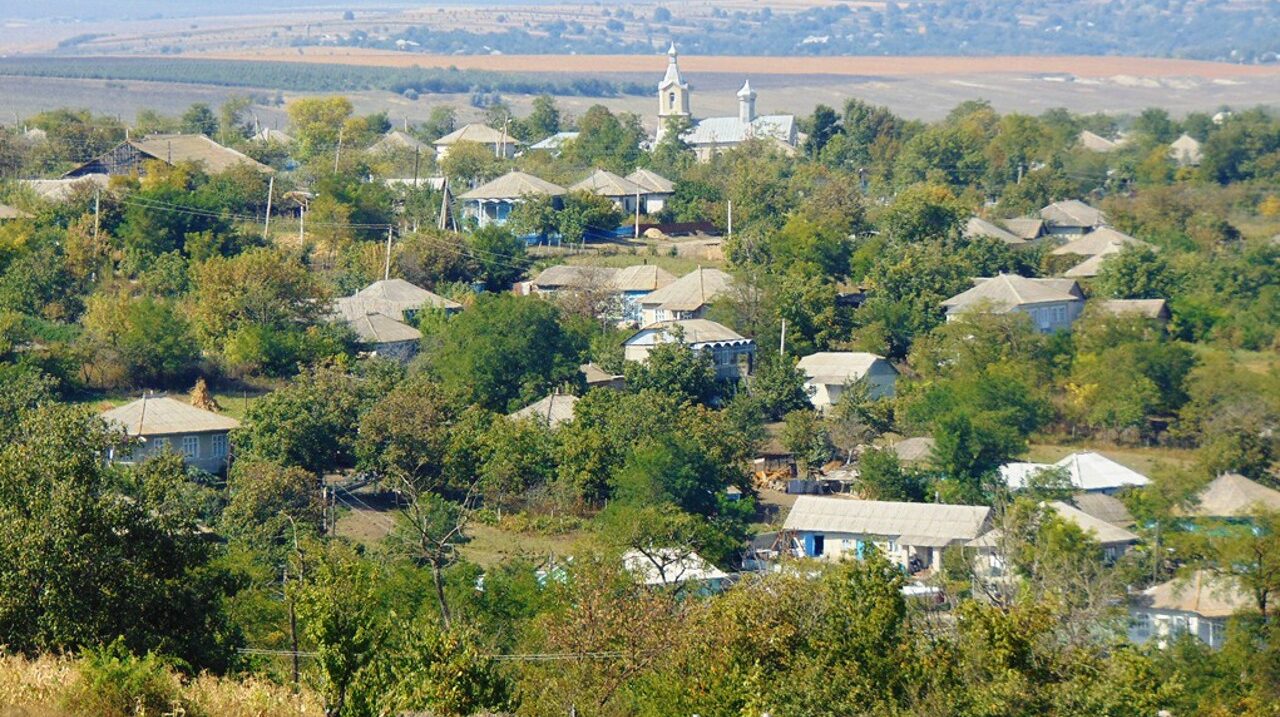 Amalgamarea devine inevitabilă. După alegerile din 2027, nicio primărie nu va mai avea sub 3.000 de locuitori