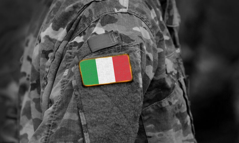 Plan secret pentru siguranța Europei. Țara care mobilizează zeci de mii de noi militari