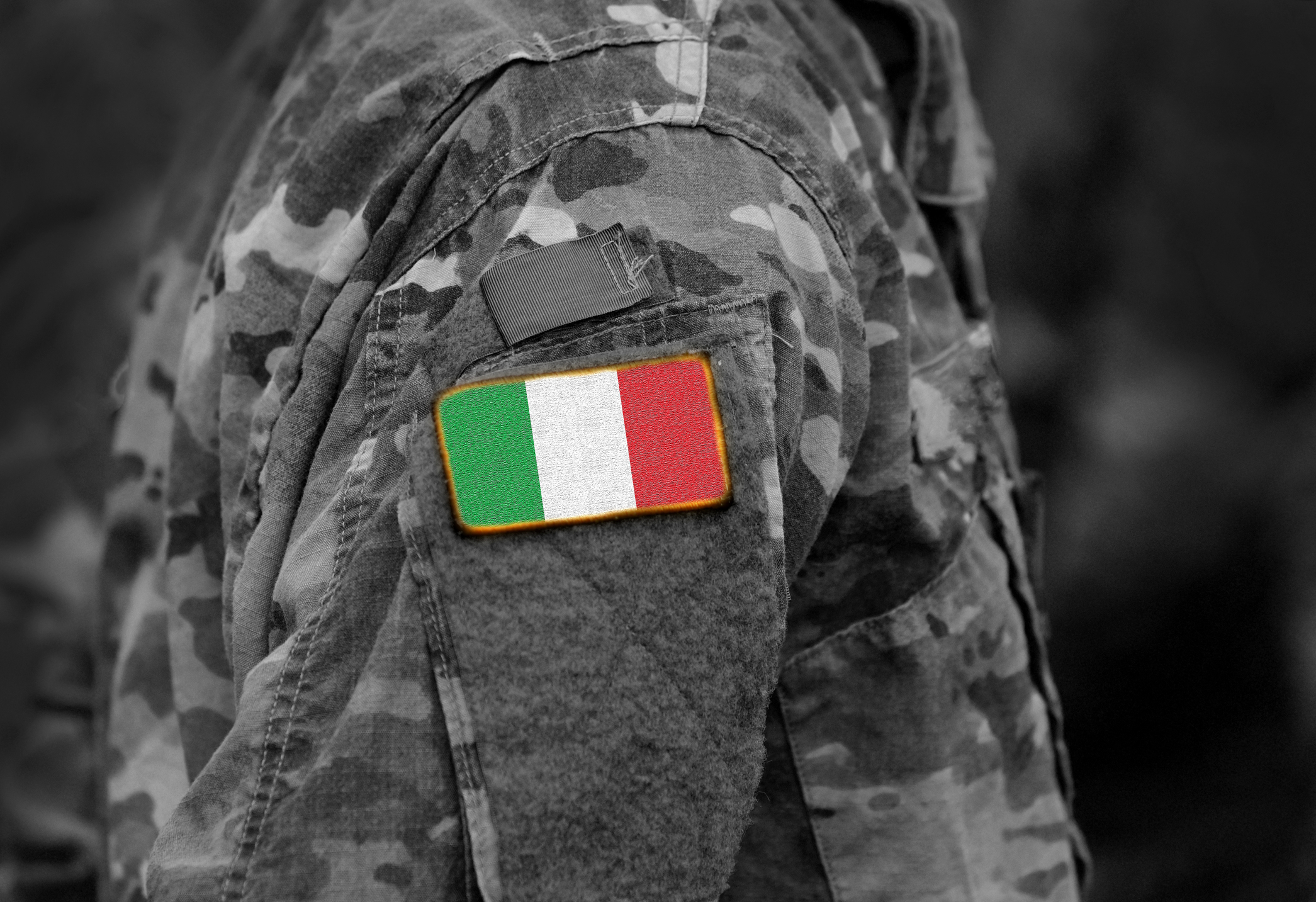 Plan secret pentru siguranța Europei. Țara care mobilizează zeci de mii de noi militari