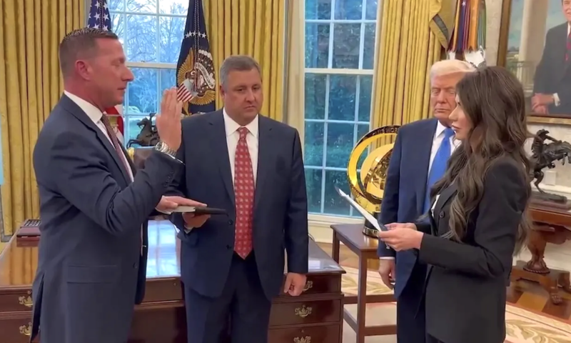 Avertismentul sumbru al șefului Secret Service se confirmă! Scandalul politic a afectat sistemul de protecție al demnitarilor SUA