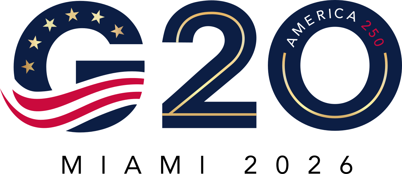Summitul G20