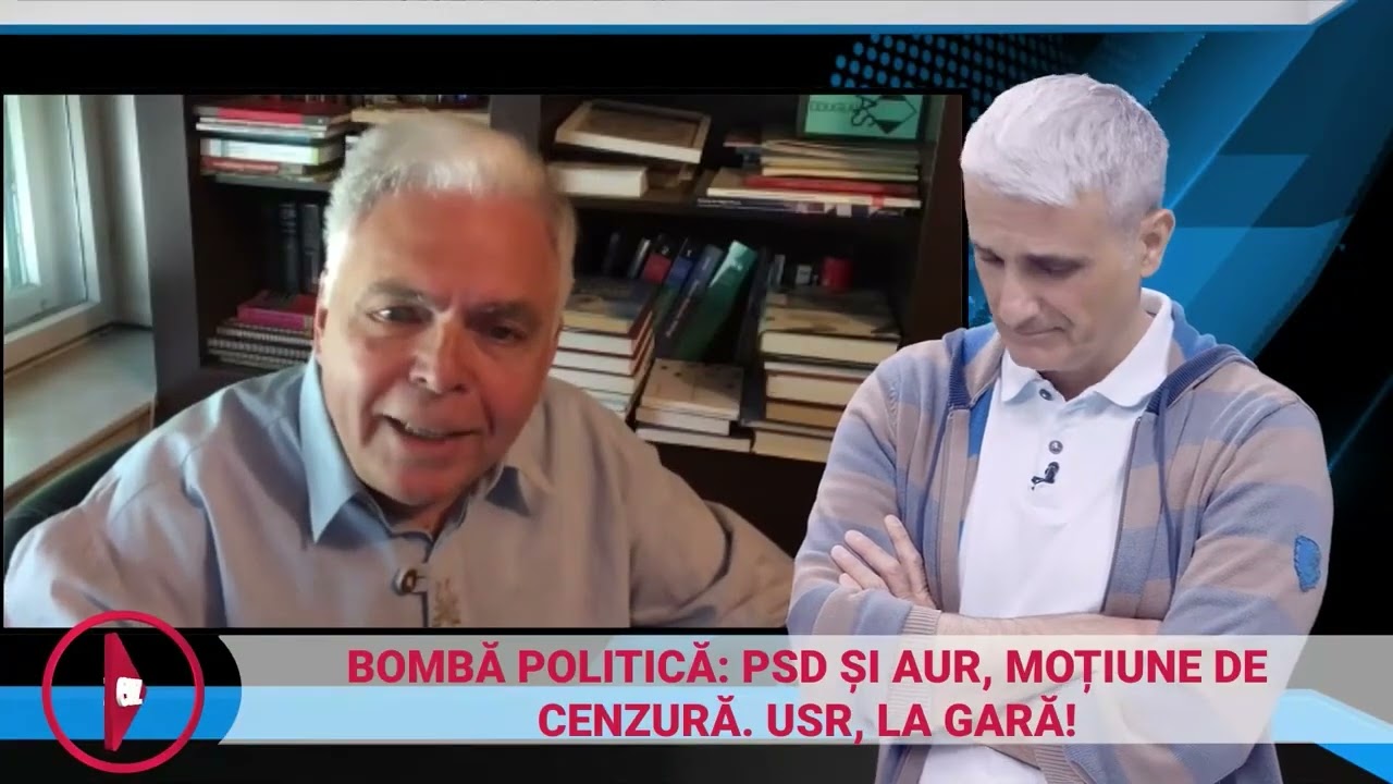 Un fost ministru acuză: „Performanțele lui Ilie Bolojan, ca premier, au fost catastrofale”