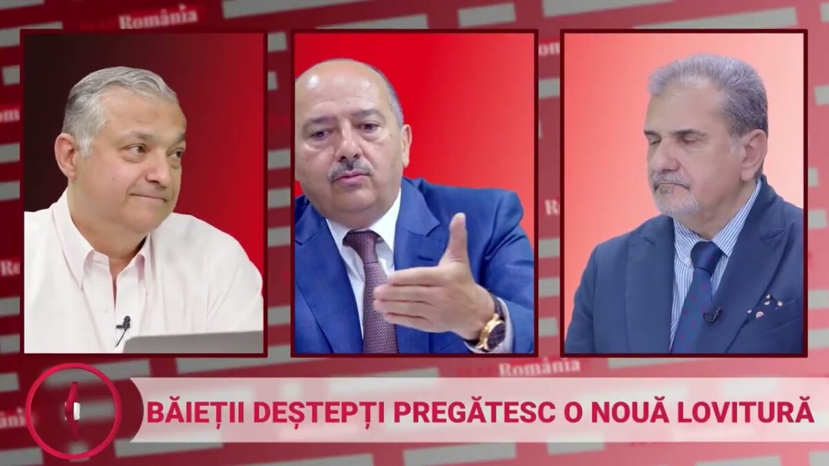 Datele alarmante din sistemul de învățământ. Analfabetism funcțional și abandon