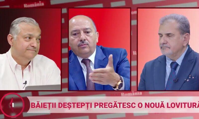 Datele alarmante din sistemul de învățământ. Analfabetism funcțional și abandon