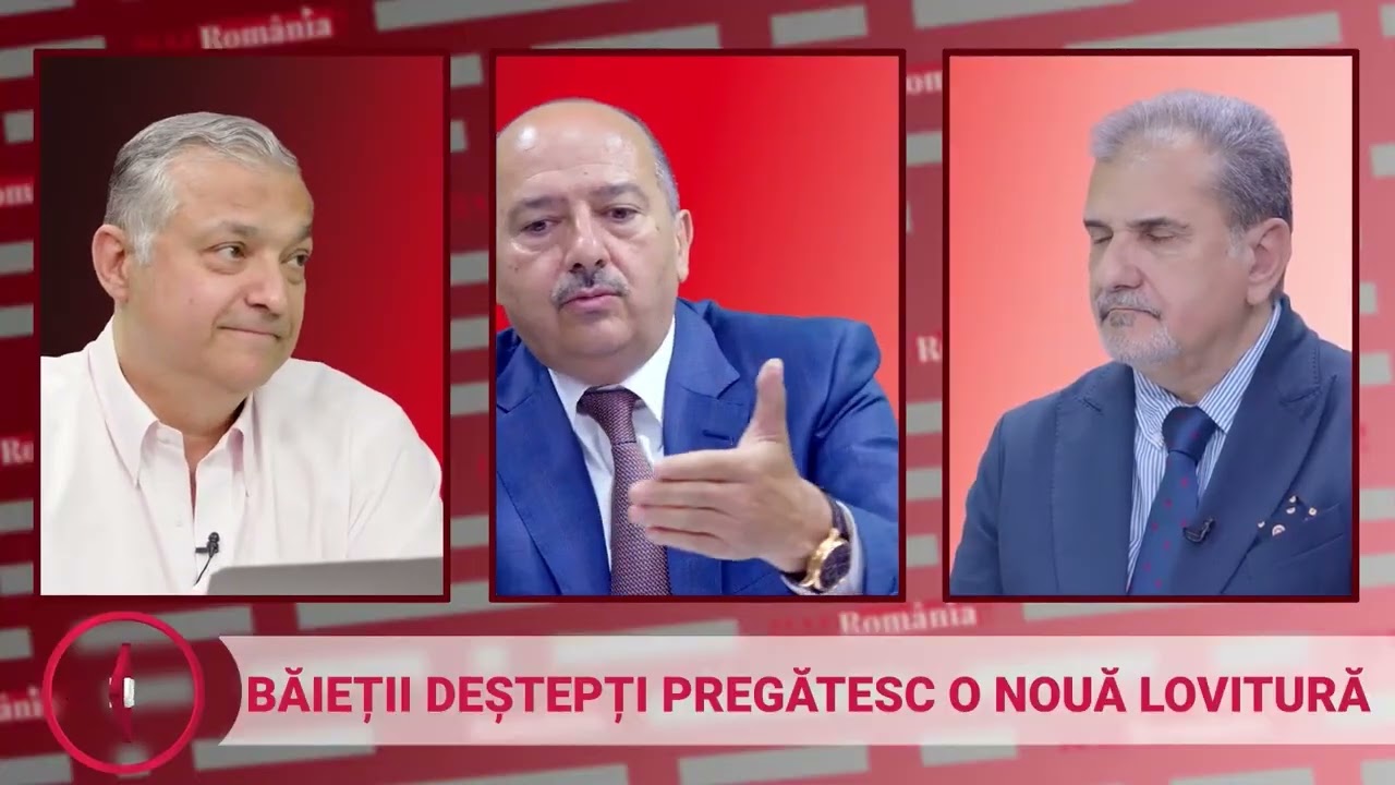 Datele alarmante din sistemul de învățământ. Analfabetism funcțional și abandon