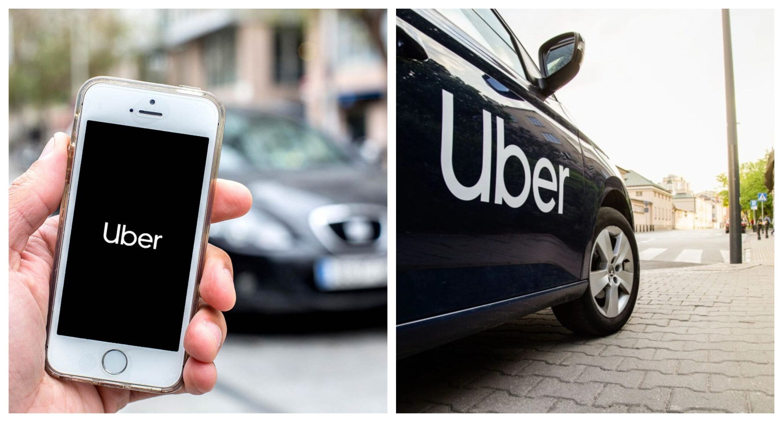 Uber, încă un proces pentru agresiune sexuală, după despăgubiri de 8,5 milioane de dolari