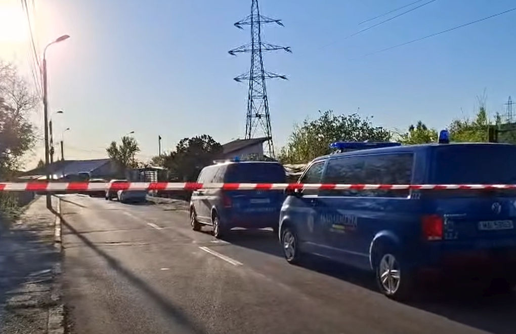 De ce este important programul SAFE pentru România, mai ales după incidentul de la Galați