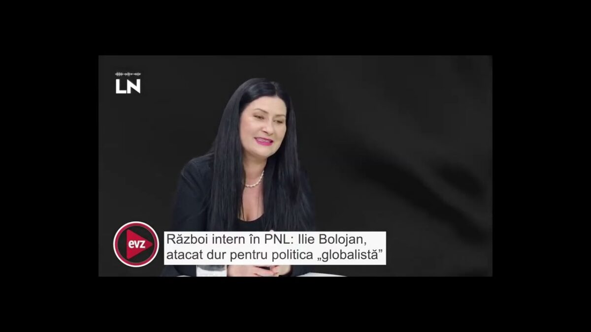 Motivul pentru care Rareș Bogdan este foc și pară pe Ilie Bolojan