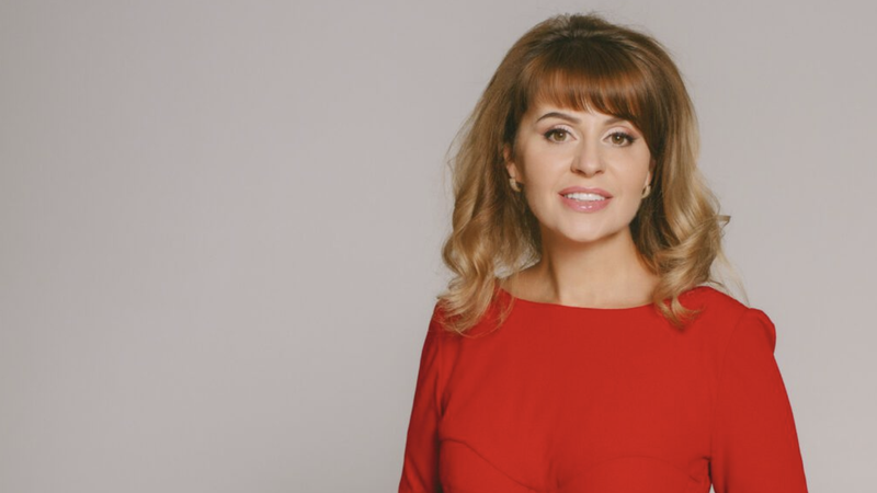 Ţinutele de lux i-au jucat festa? Primarul de Chişinău a demis-o pe adjuncta sa