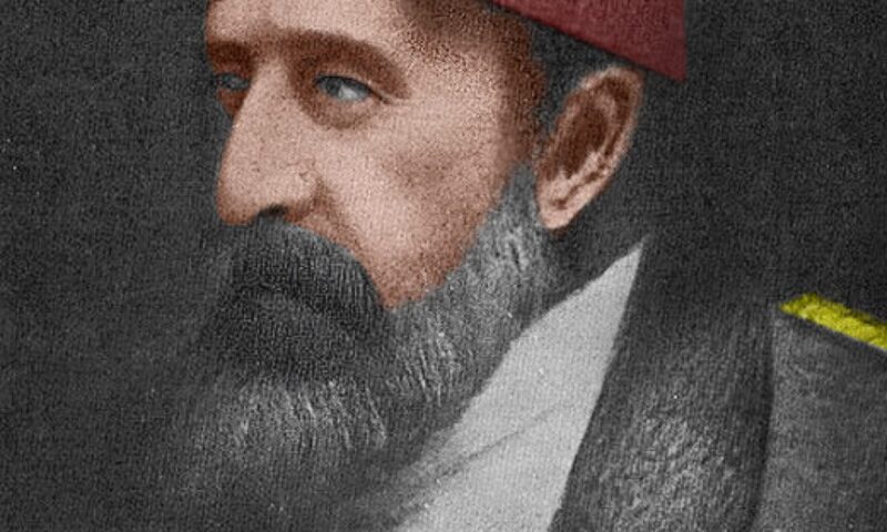 Aromânii, un popor care-și caută propria istorie