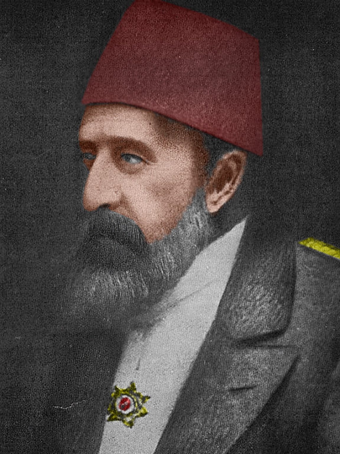 Aromânii, un popor care-și caută propria istorie