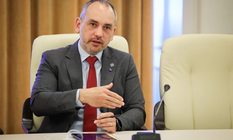 USR propune măsuri împotriva comerțului cu lucrări de licență, disertație sau doctorat