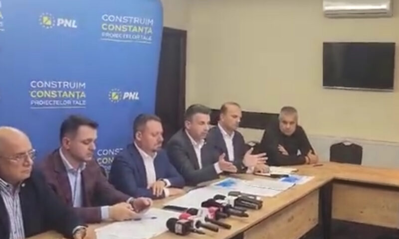 Traseul profesional al lui Adrian Foghiș, „pupilul lui Ilie Bolojan“. Sorin Grindeanu l-a pomenit în disputa cu PNL