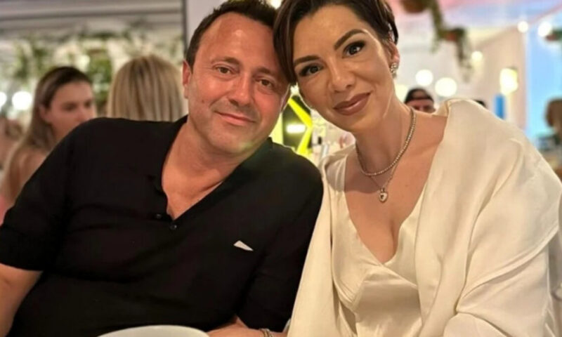Cazul uciderii milionarului Adrian Kreiner din Sibiu se complică. Probe puține. Un martor important a murit în arest