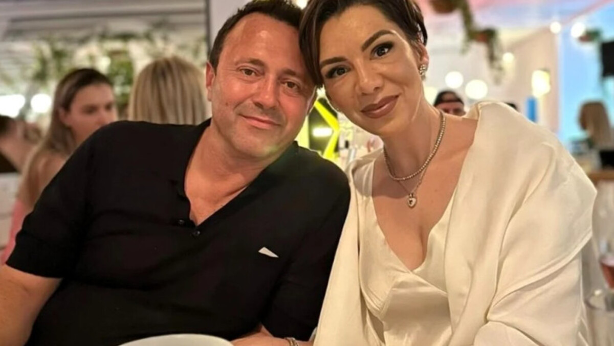 Cazul uciderii milionarului Adrian Kreiner din Sibiu se complică. Probe puține. Un martor important a murit în arest