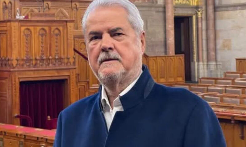  Adrian Năstase, după ce ADIRI a rămas fără statutul de utilitate publică: Unii se vor întreba ce s-a intâmplat cu vila anunțată de domnul Fritz