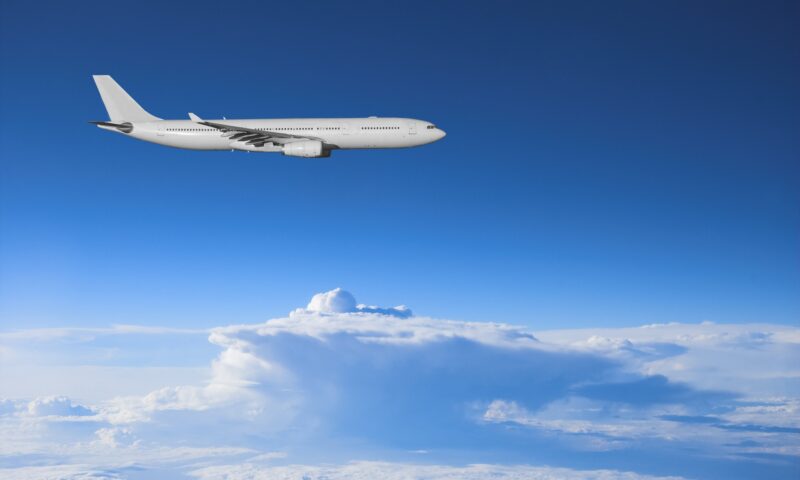 Zece persoane rănite într-un Airbus A350, din cauza turbulențelor. Pasagerii au descris o senzație de „cădere liberă”