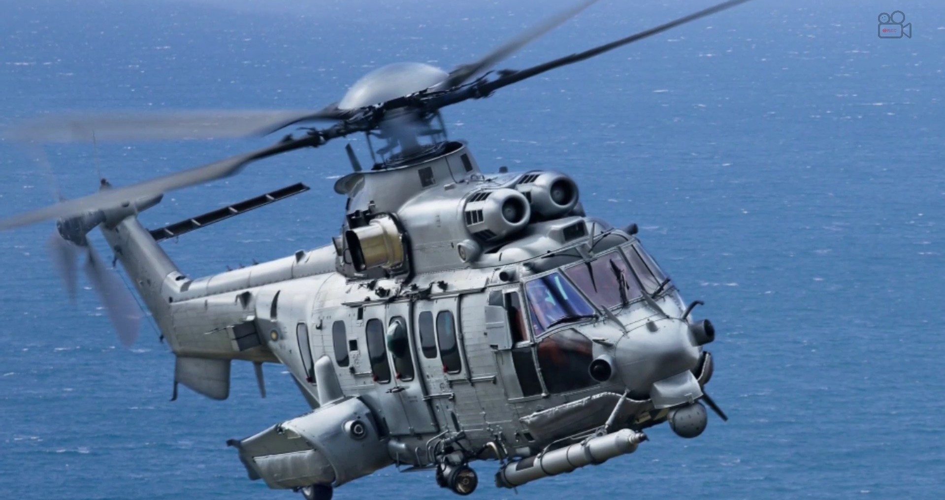 România va produce componente pentru elicopterele Airbus H225M. Investiție de 850 de milioane de euro prin SAFE