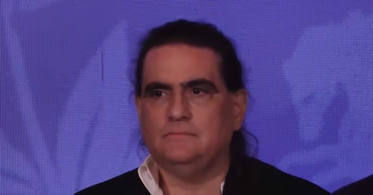 Venezuela l-a expulzat în SUA pe Alex Saab, apropiat al lui Nicolas Maduro. Omul de afaceri, vizat de anchete penale