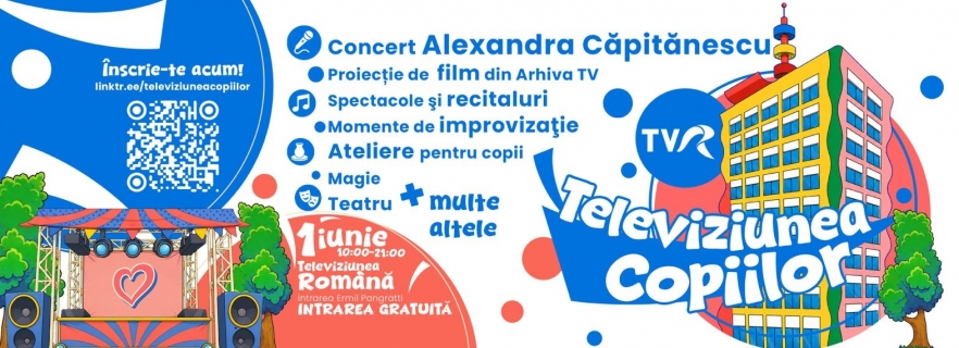 Alexandra Căpitănescu