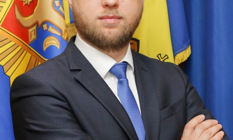 Anchetă în Serviciul de Informații și Securitate (SIS) privind misiunea eșuată a celor doi ofițeri moldoveni în Federația Rusă