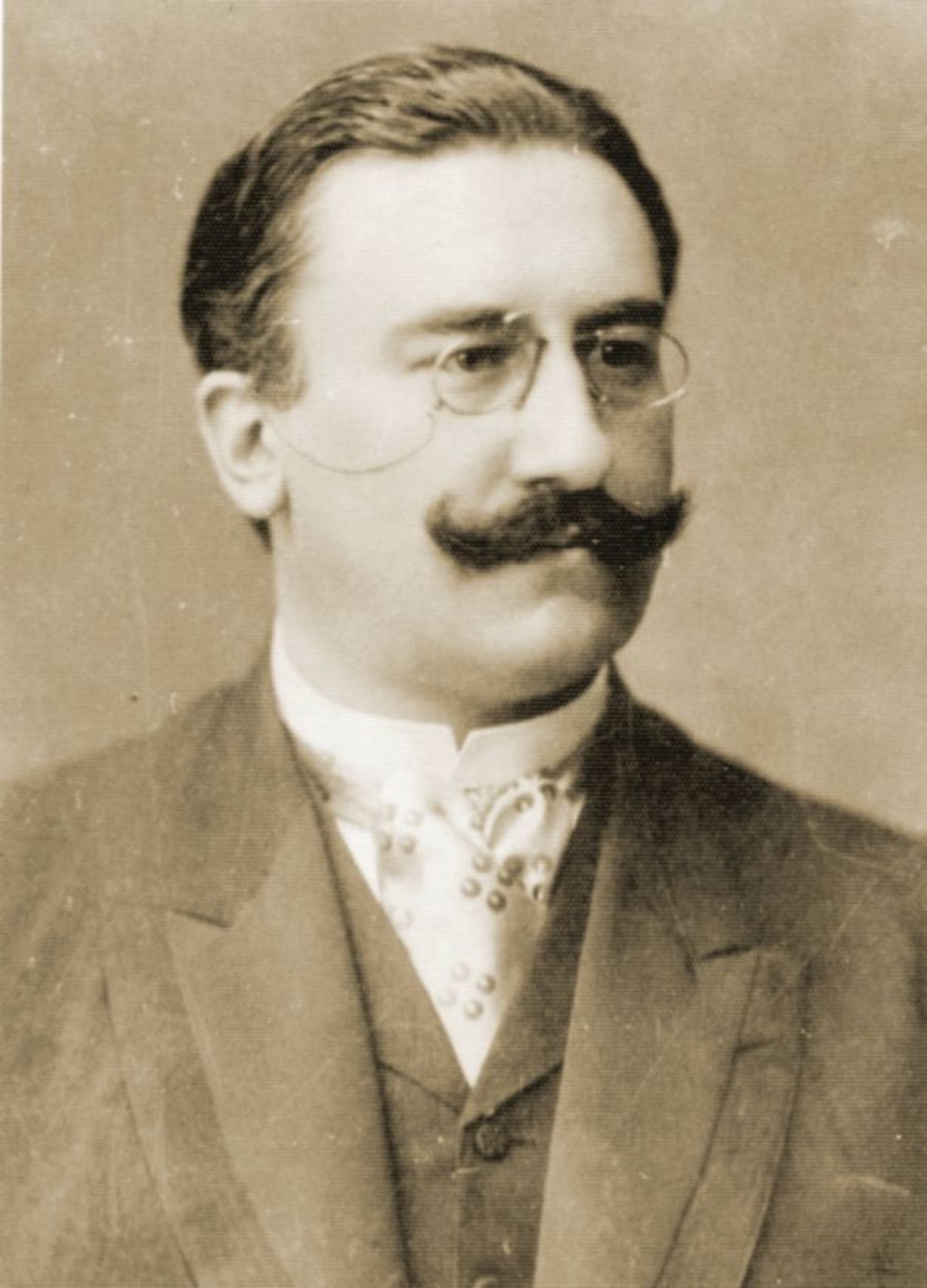 Cum a intrat Alexandru Vaida-Voevod în masoneria franceză. Un episod de diplomație românească la Paris