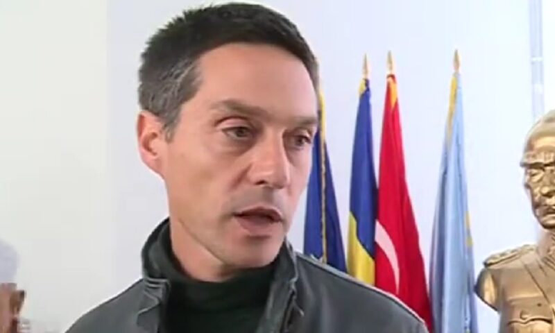 Fostul senator Alexandru Mazăre rămâne fără o parte din avere. O sumă importantă îi va fi confiscată