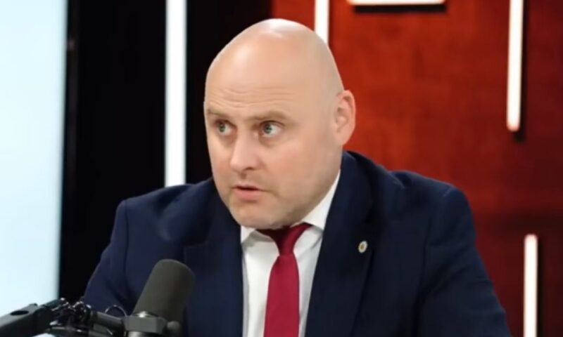 Alegeri parlamentare în Letonia. Conservatorii conduși de Andris Kulbergs obțin o victorie zdrobitoare