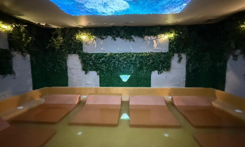 Noi controverse în jurul Aqua Park Pantelimon. USR contestă investiția susținută de Robert Negoiță